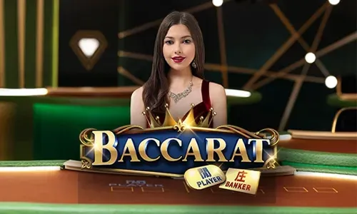 Winning Casino Strategies