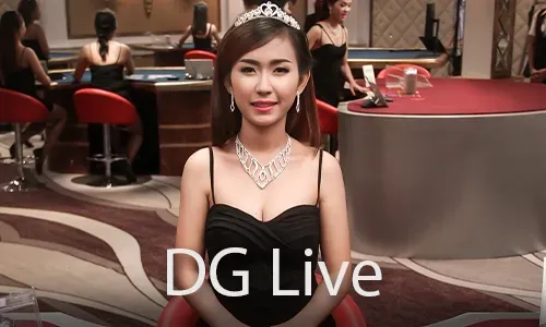 Lottery and Dice Games